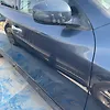 Door (RHF) - 2015 Nissan Pathfinder