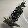 Shock Absorber (LHF) - 2018 Jeep Compass Longitude