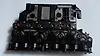 Transmission valve body - 2012 GMC Acadia SLE