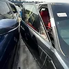 Door (RHF) - 2016 Land Rover RANGE ROVER VOGUE