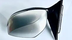 Side Mirror (LH) - 2019 Infiniti