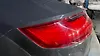 Tail Light (LH) - 2020 Audi TT Quattro