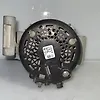Alternator - 2018 Chevrolet Equinox LT (1LT)