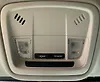 OverHead Console - 2018 Chevrolet Traverse