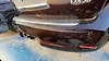 Rear Bumper - 2012 Infiniti QX56