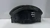 Speedometer - 2004 Land Rover RANGE ROVER