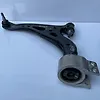 Lower Arm(LHF) - 2018 GMC Terrain