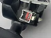 Mirror (Inner rear view) - 2014 Jaguar XJL