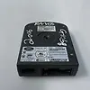 Bluetooth Telephone Control Module - 2007 Land Rover LAND ROVER