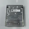 Body Control Module/BCM - 2011 Volkswagen Touareg