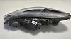 Headlight (RH) - 2022 Ford Escape SE