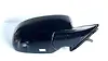 Side Mirror (RH) - 2010 Infiniti EX-35