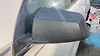 Side Mirror (LH) - 2014 GMC Acadia
