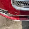 Front Bumper - 2013 GMC Acadia