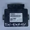 Parking Brake Control Module - 2016 Audi A6