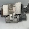 Alternator - 2013 GMC Terrain Export (Non US, Non Canada)