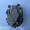 Mount (Engine) - 2013 Ford Edge SE