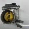 Throttle body - 2013 Nissan Pathfinder