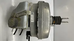 Brake booster - 2019 Land Rover RANGE ROVER
