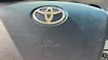 Airbag (Steering) - 2010 Toyota Tundra SR5