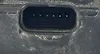 BLIND SPOT RADAR MODULE - 2011 Infiniti QX56