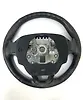 Steering wheel - 2016 Ford Edge Titanium