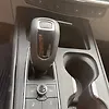 Gear Shift Knob(Automatic) - 2019 Cadillac XT4 PREMIUM LUXURY