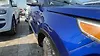 Fender (RHF) - 2013 Ford Explorer XLT