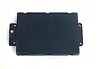 Chassis Control Module - 2013 Ford Edge SE