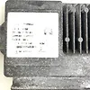 Camera Controller module  - 2020 Lincoln Aviator Standard
