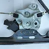 Door Motor (RHF) - 2013 Cadillac ATS