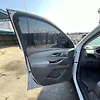 Door (LHF) - 2018 Chevrolet Traverse