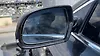 Side Mirror (LH) - 2014 Audi A5