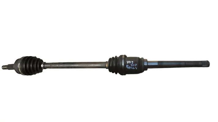Axle (RH) - 2009 Jeep Patriot