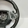 Steering Wheel - 2016 Chevrolet Camaro