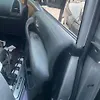 Door (RHF) - 2011 Infiniti QX56