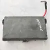 Fuse box - 2014 Chevrolet Impala