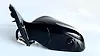 Side Mirror (LH) - 2017 Infiniti QX60