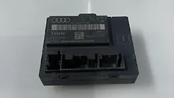Door Control Module - 2008 Audi Q7