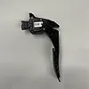 Accelerator pedal - 2017 Chevrolet Impala LT