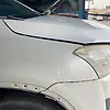 Fender (RHF) - 2016 Chevrolet Trax