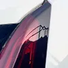 Tail Light (RH) - 2024 Cadillac XT4 PREMIUM LUXURY