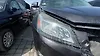 Headlight (RH) - 2013 Chevrolet Traverse