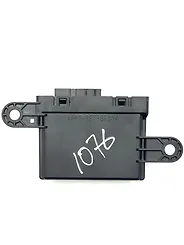 Parking Assist Control Module - 2020 Cadillac CT5 Premium Luxury