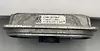 Headlight Module - 2020 Lincoln Aviator Black Label