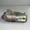 Starter Motor - 2019 Chevrolet Traverse