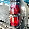 Tail Light (RH) - 2013 Ford F-150