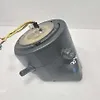 Angle Sensor - 2017 Jeep GRAND CHEROOKE