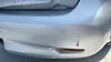Rear Bumper - 2014 Infiniti QX56
