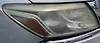 Headlight (RH) - 2014 Nissan Pathfinder SE 3.5i